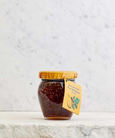 Dalmatia Fig Spread, 240g