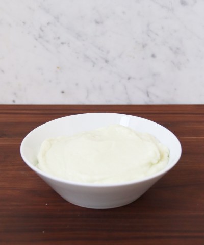 DeLaurenti DeLa-Toum