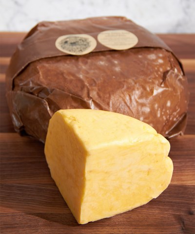 DeLaurenti House Butter DeLaurenti House Butter