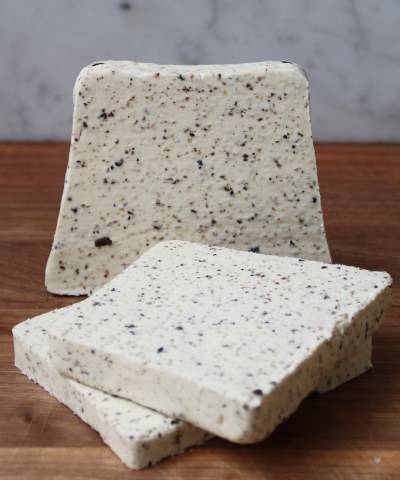 DeLaurenti Truffle Butter DeLaurenti Truffle Butter