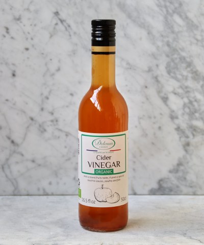 DeLouis Cider Vinegar, 500ml