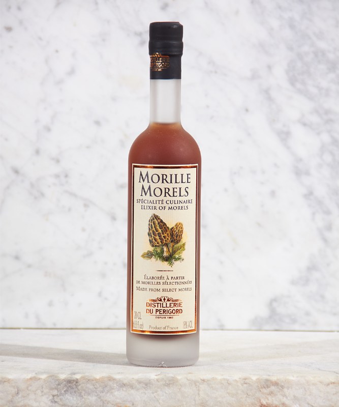 Distillerie du Perigord Morel Elixir, 6.8oz