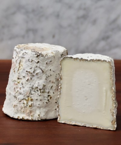 Dorstone, 8oz