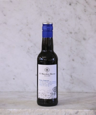 El Maestro PX, 375ml