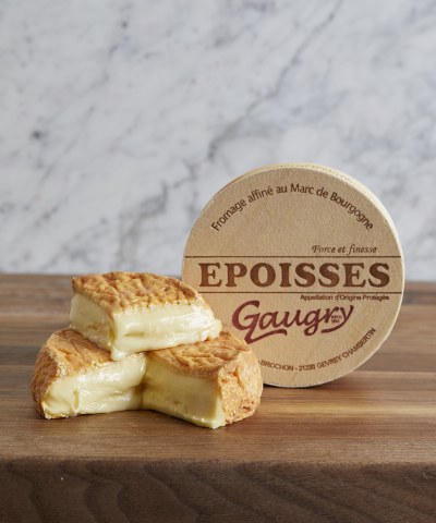 Epoisses