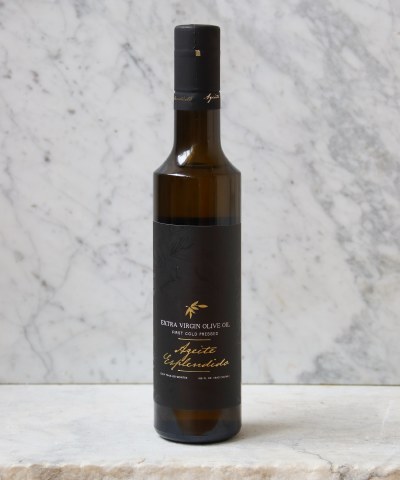 Azeite Esplendido, Portuguese, EVOO