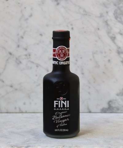 Fini Balsamic Vinegar, 250ml