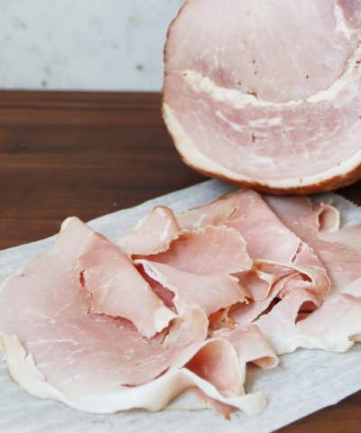 Fra'Mani Sweet Apple Ham