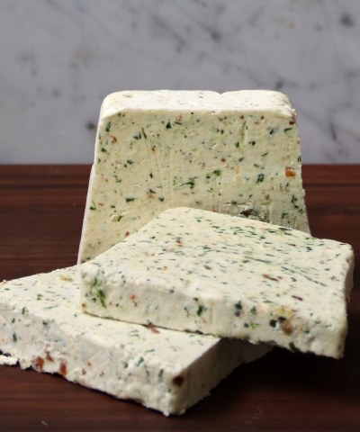 DeLaurenti Garlic Butter