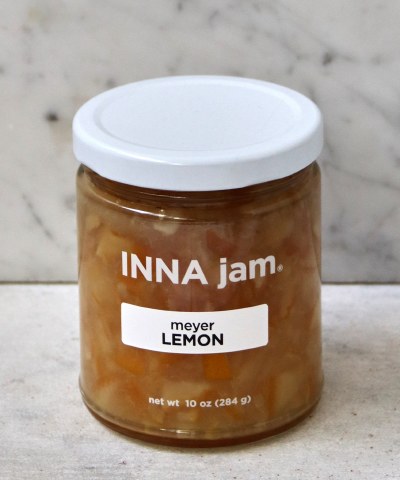 Inna Jam Meyer Lemon