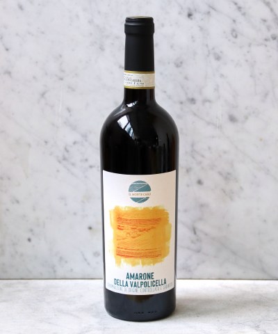 Il Monte Caro Amarone della Valpolicella DOCG