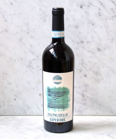 Il Monte Caro Valpolicella Superiore DOC