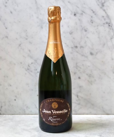 Jean Vesselle Brut Reserve
