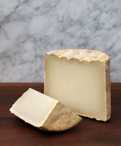 La Chevrette