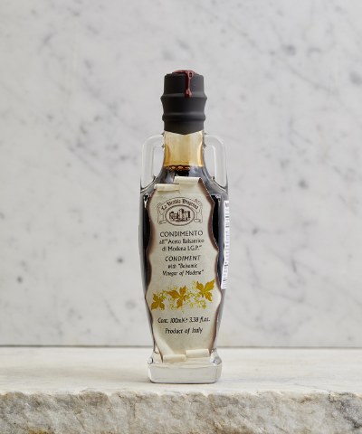 La Vecchia Dispensa 30 yr Balsamic, 100ml La Vecchia Dispensa 30 yr Balsamic, 100ml