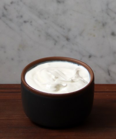 Bezi Original Labneh