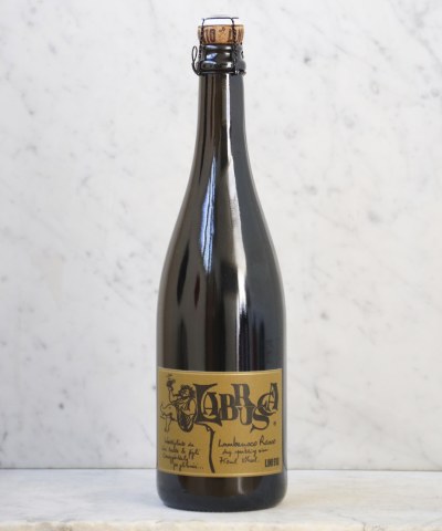 Lini 910 Lambrusco Rosso Lini 910 Lambrusco Rosso