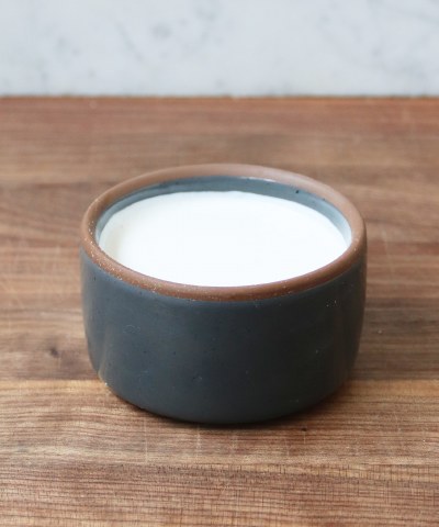 Lioni Stracciatella