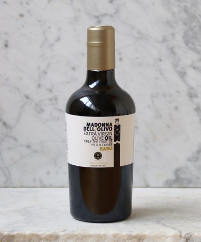 Madonna Dell'Olivo Raro, 500ml