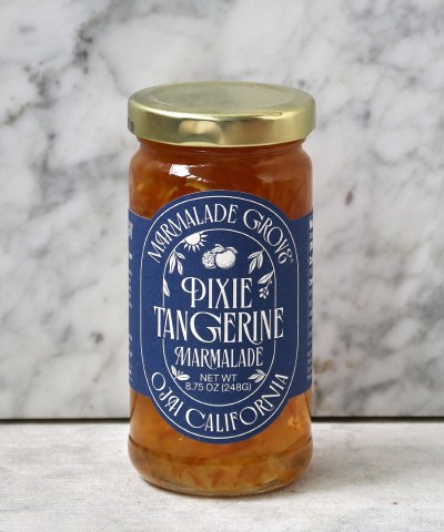 Marmalade Grove Pixie Tangerine Marmalade, 248g