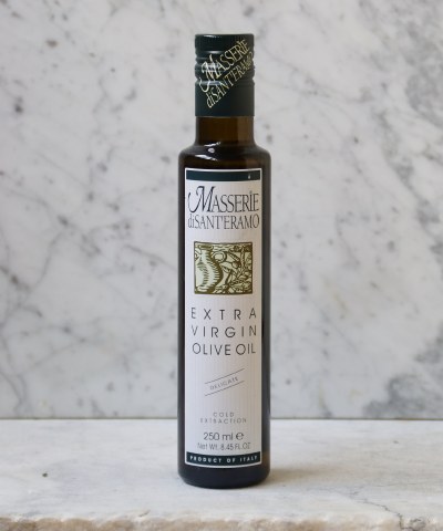 Masserie di Sant'eramo Delicate EVOO, 250ml