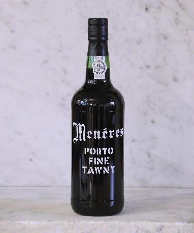MENERES Tawny 750ml