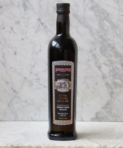 Merlino Tonda Iblea EVOO, 750ml
