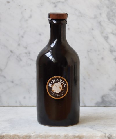 Miraval EVOO, 500ml