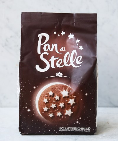 Mulino Bianco Pan di Stelle Biscotto, 350g Mulino Bianco Pan di Stelle Biscotto, 350g
