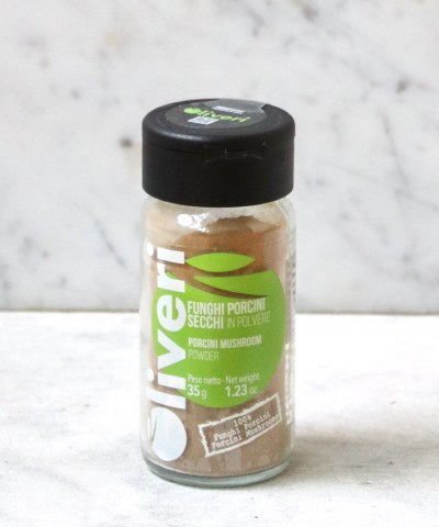 Oliveri Porcini Powder, 35g