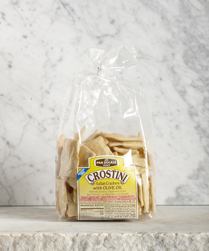 Bello Rustico Crostini, 200g Bello Rustico Crostini, 200g