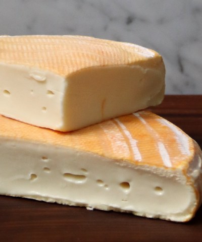 Prefere de nos Montagnes