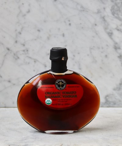 Ritrovo Selections Organic Tomato Balsamic, 200ml