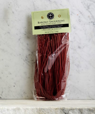 Ritrovo Selections Barolo Tagliolini, 250g