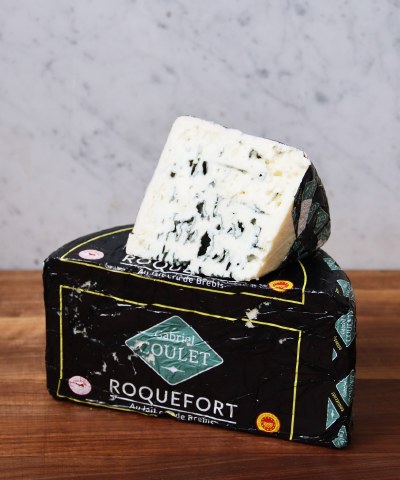 Roquefort