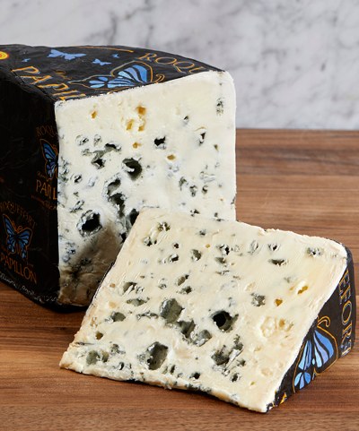 Roquefort