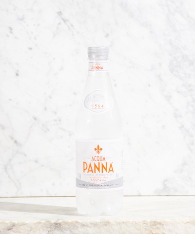 San Pellegrino Panna, 500ml