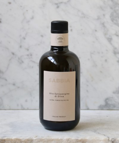 Tenuta Sant'Ilario Sabbia EVOO, 500ml