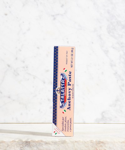 Talatta Anchovy Paste, 60g
