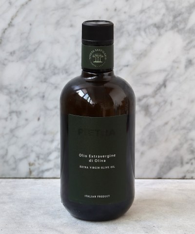 Tenuta Sant' Ilario Pietra EVOO, 50ml