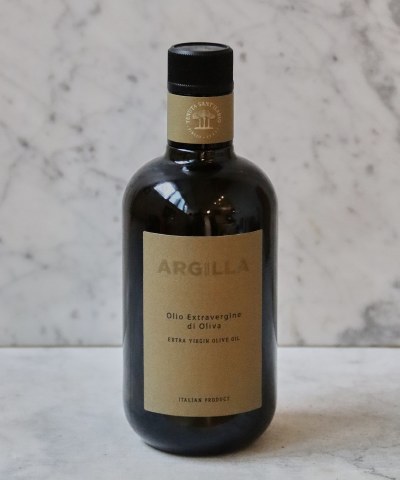 Tenuta Sant'Ilario Argilla EVOO, 500ml