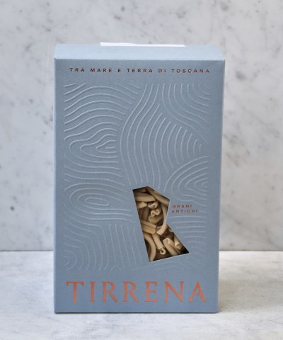 Tirrena Caserecce, 500g