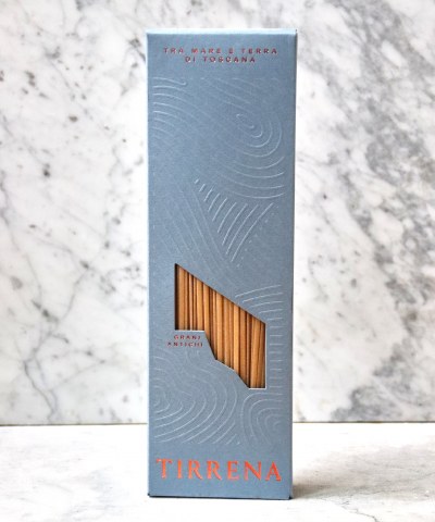 Tirrena Linguini, 500g