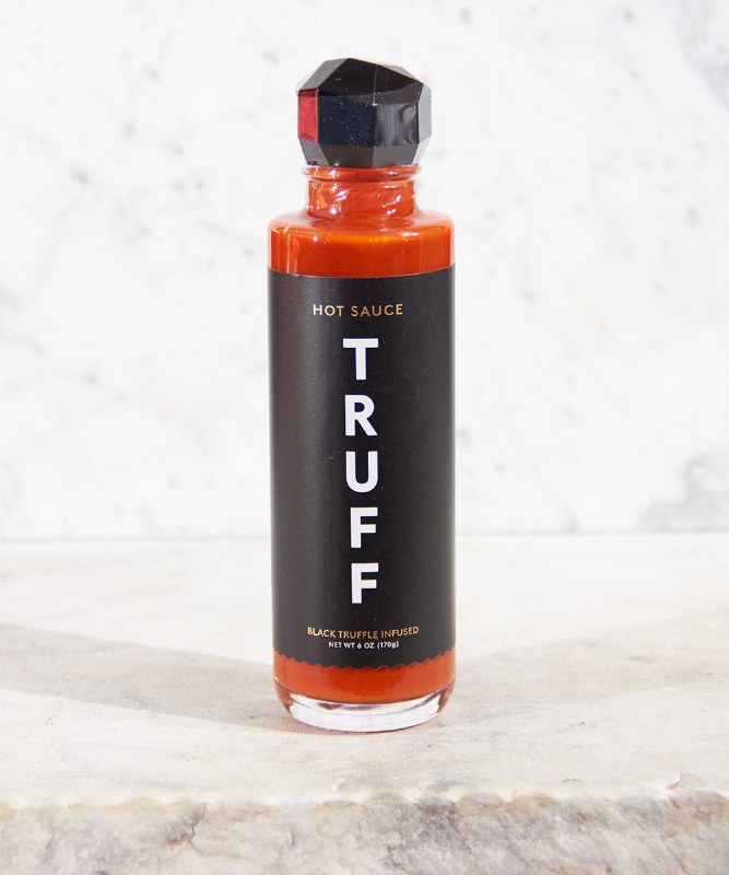 Truff Hot Sauce, 170g