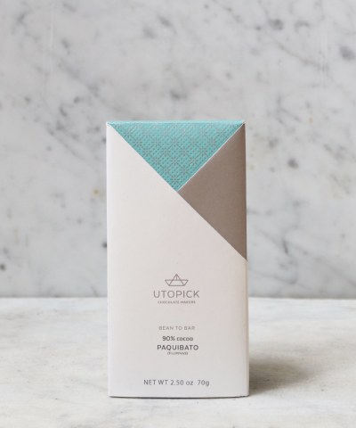 Utopick Philippines 90%, 70g
