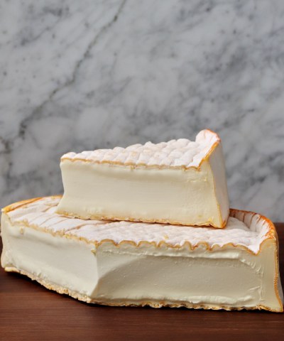 Vacherousse d'Argental