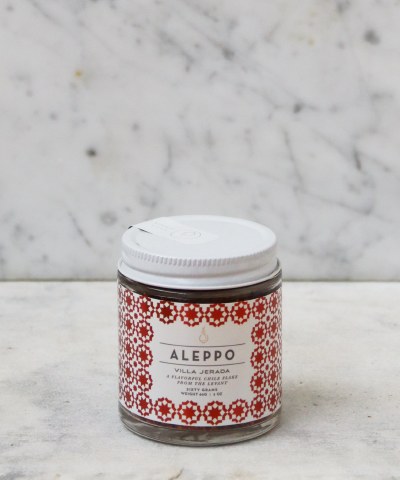 Villa Jerada Aleppo, 60g