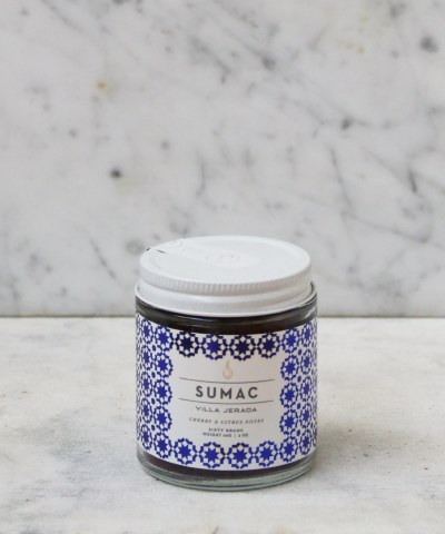 Villa Jerada Sumac, 60g