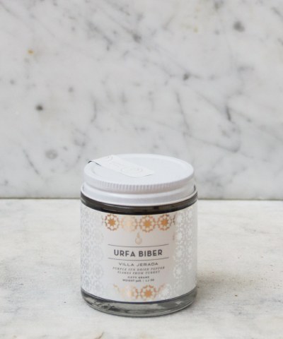 Villa Jerada Urfa Biber, 50g