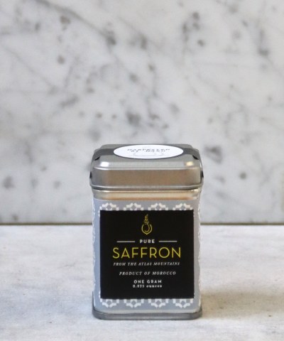 Villa Jerada Saffron, 1g
